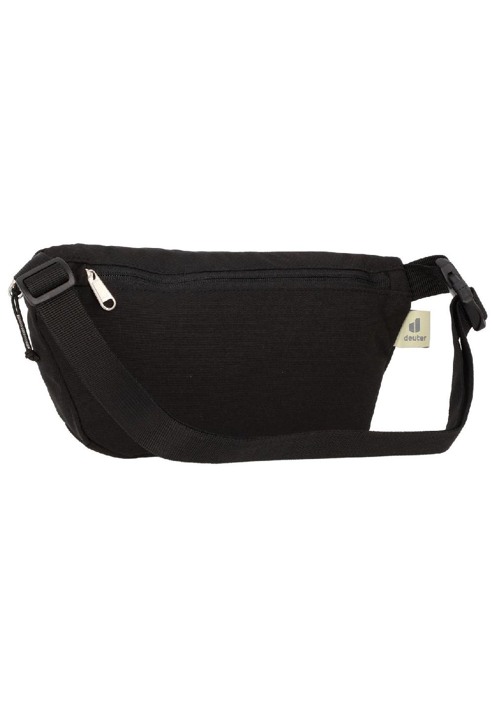 deuter Avengo 1.5 Gürteltasche 28 cm Hotsell