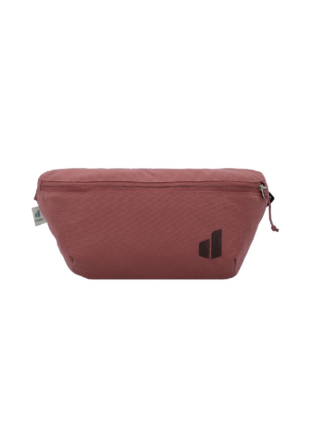 deuter Avengo Organizer Avengo Organizer Gürteltasche 31 cm