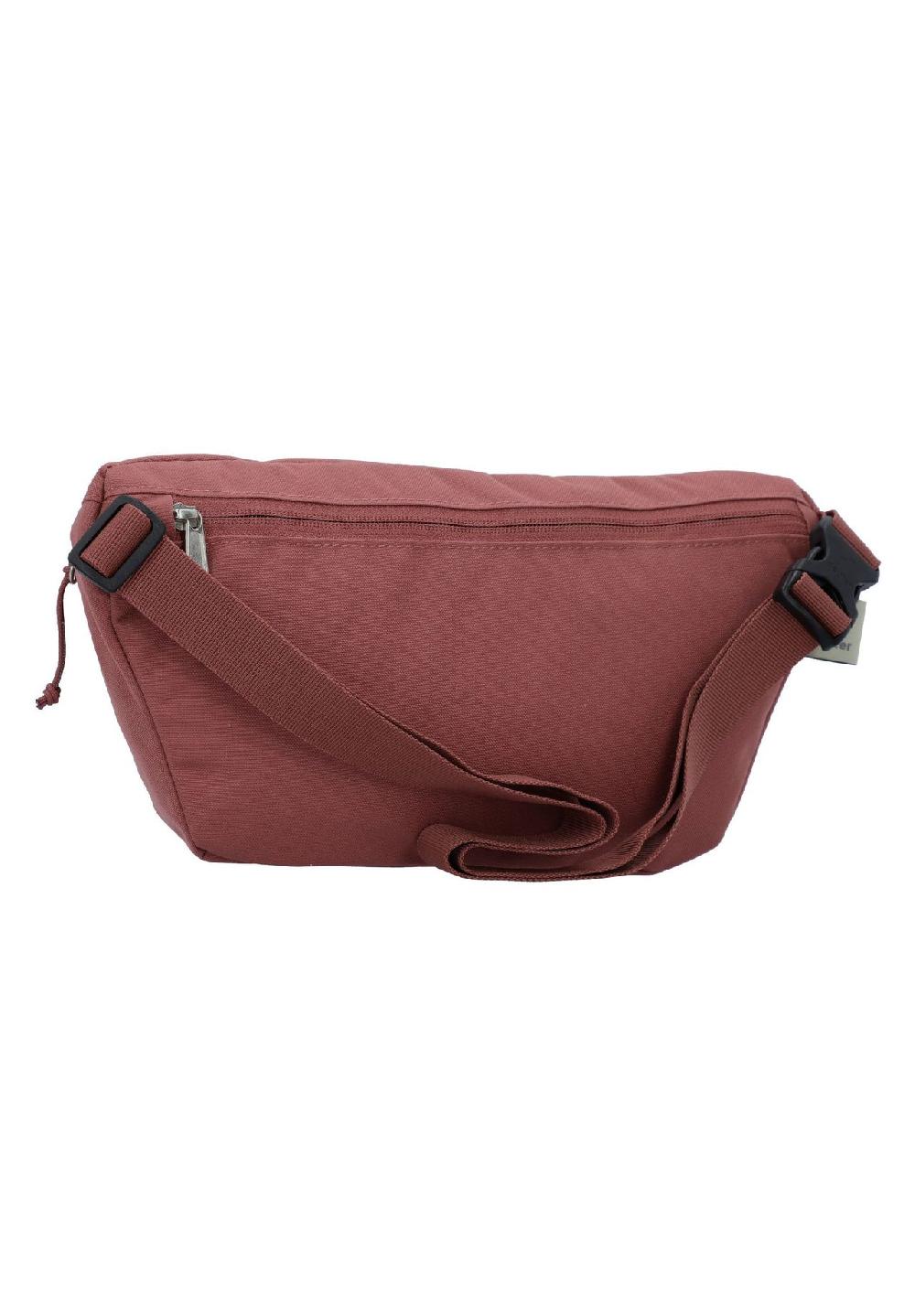 deuter Avengo Organizer Avengo Organizer Gürteltasche 31 cm im Angebot
