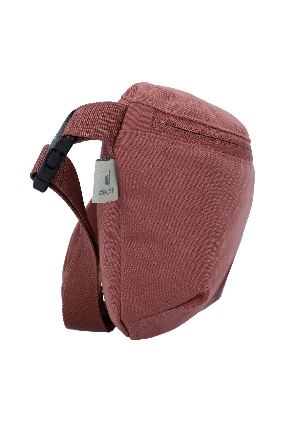 deuter Avengo Organizer Avengo Organizer Gürteltasche 31 cm im Angebot