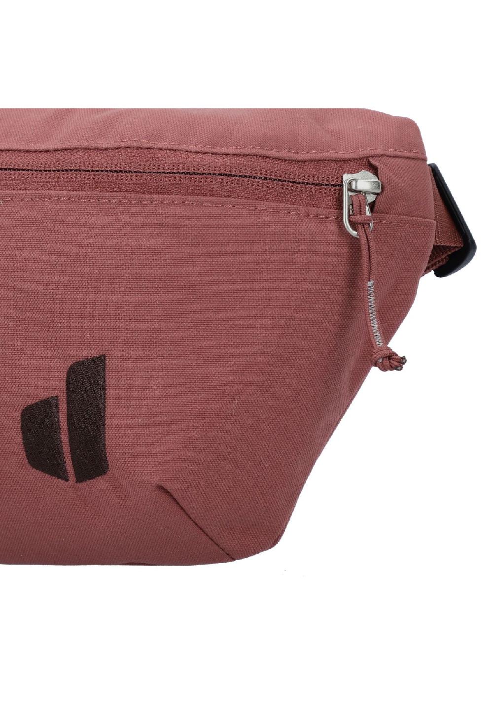 deuter Avengo Organizer Avengo Organizer Gürteltasche 31 cm im Angebot