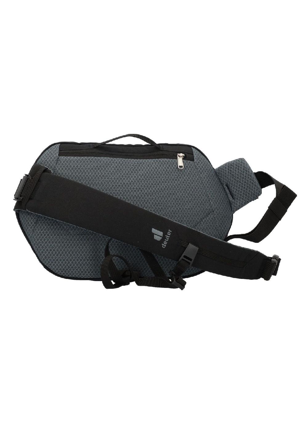 deuter Stroof 5 Stroof 5 Umhängetasche 37 cm Schlussverkauf