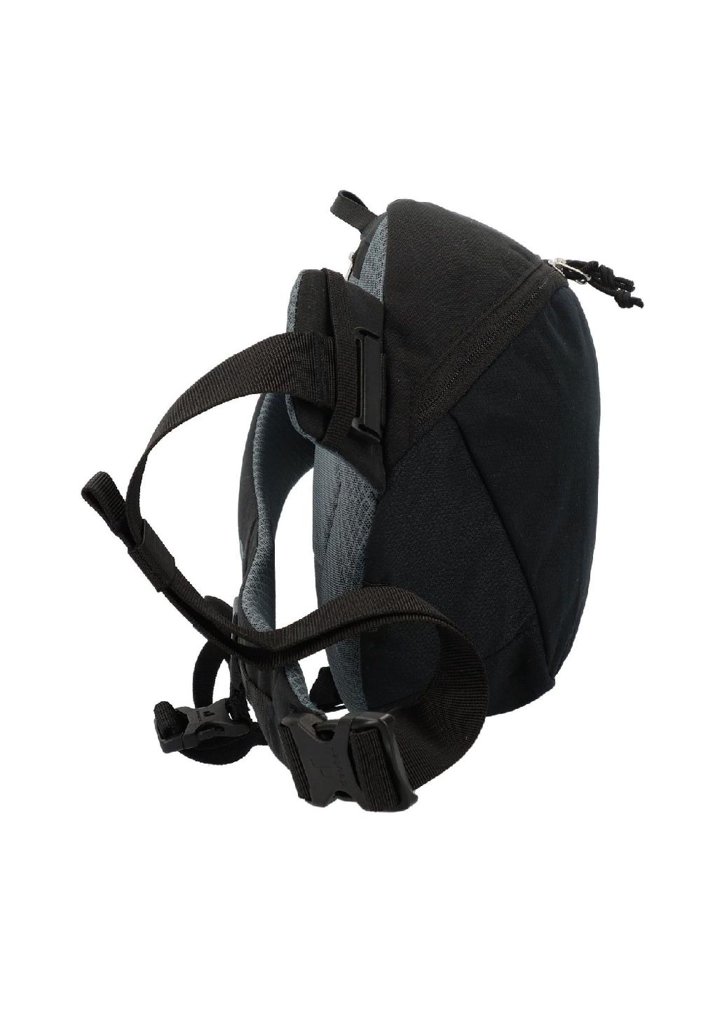 deuter Stroof 5 Stroof 5 Umhängetasche 37 cm Schlussverkauf