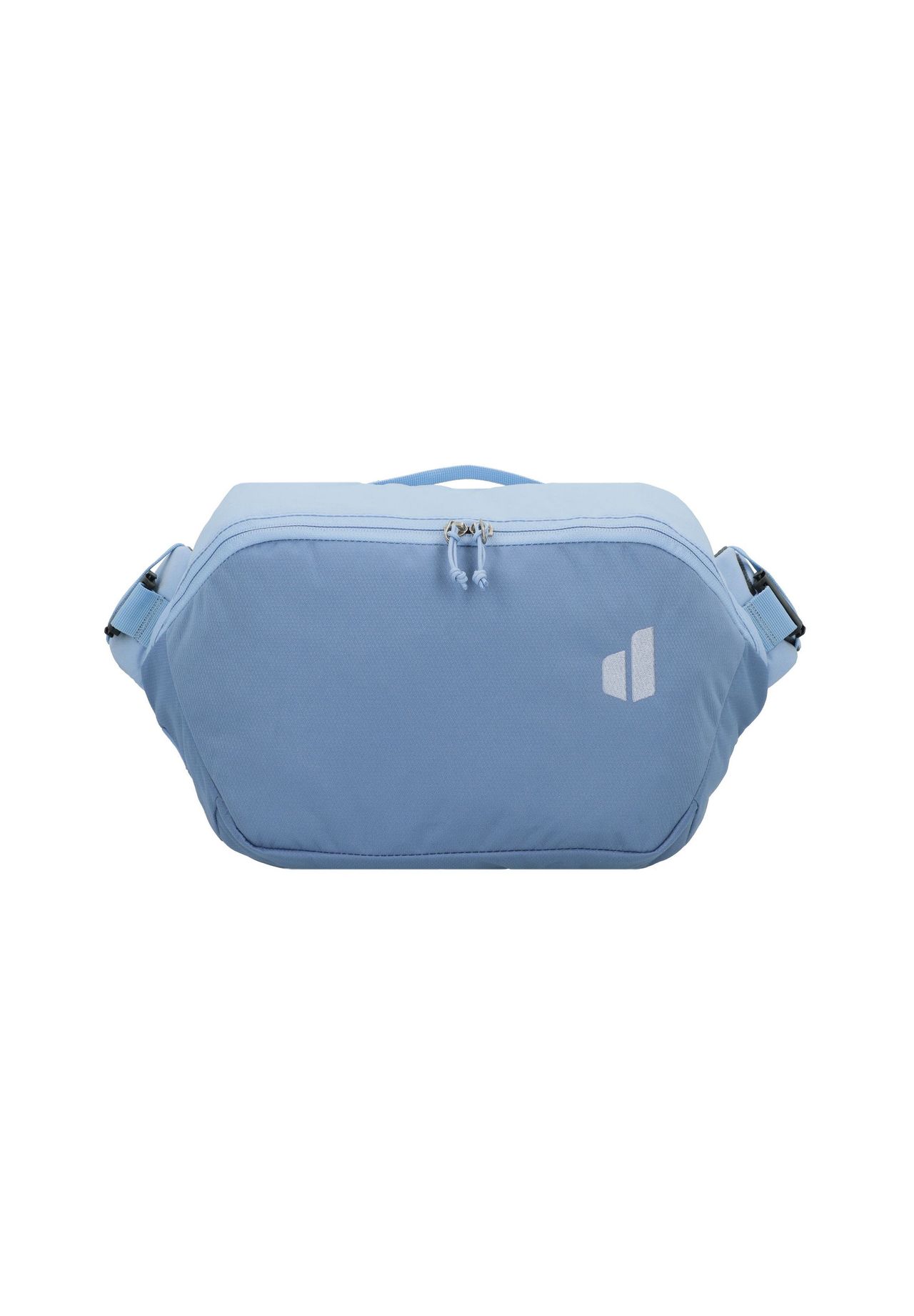 deuter Stroof 5 Stroof 5 Umhängetasche 37 cm