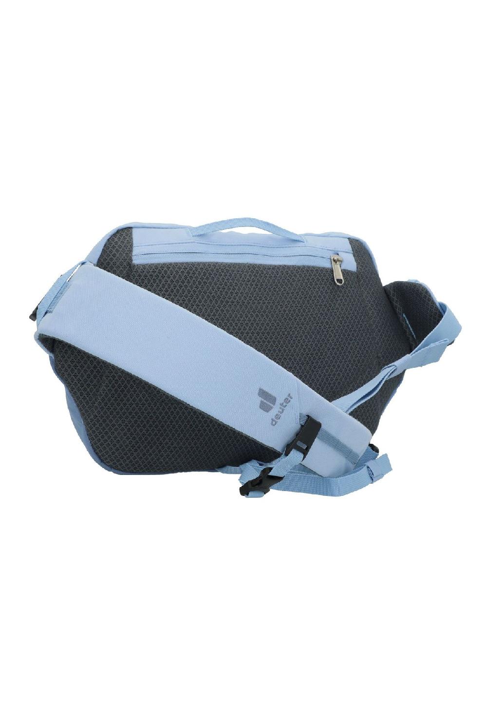 deuter Stroof 5 Stroof 5 Umhängetasche 37 cm Günstiger Verkauf