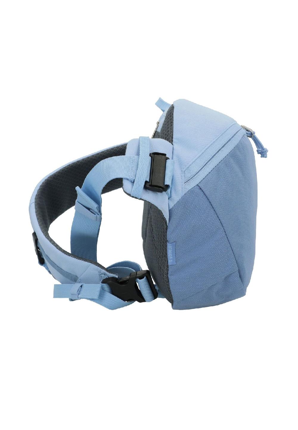deuter Stroof 5 Stroof 5 Umhängetasche 37 cm Günstiger Verkauf