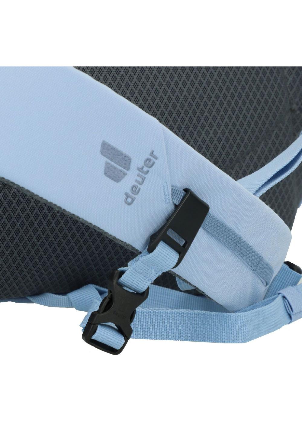deuter Stroof 5 Stroof 5 Umhängetasche 37 cm Günstiger Verkauf