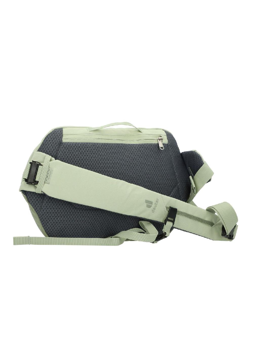 deuter Stroof 5 Stroof 5 Umhängetasche 37 cm Fabrikverkauf