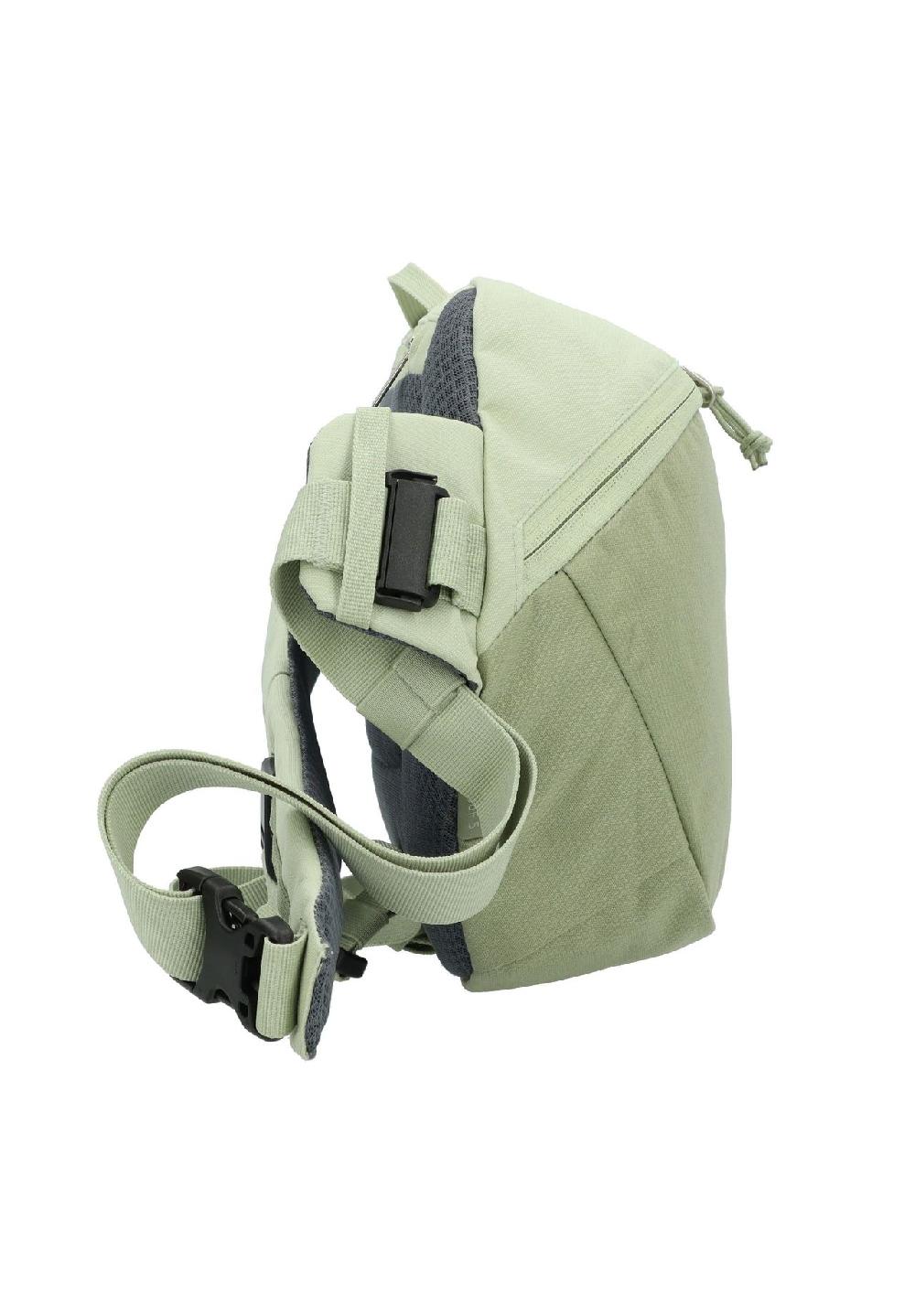 deuter Stroof 5 Stroof 5 Umhängetasche 37 cm Fabrikverkauf
