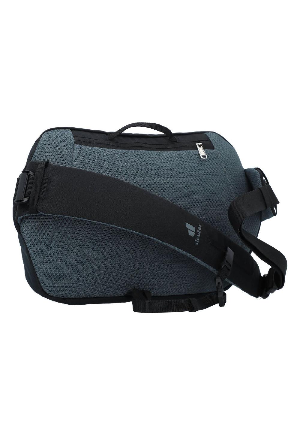 deuter Stroof 8 Stroof 8 Umhängetasche 40 cm Meist gekauft