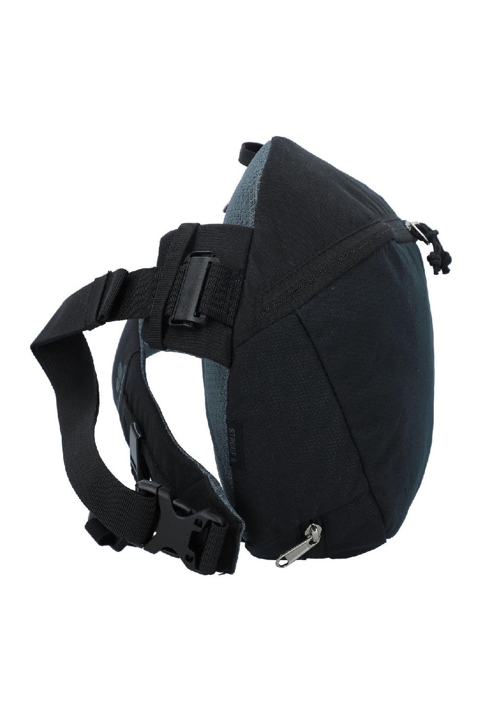 deuter Stroof 8 Stroof 8 Umhängetasche 40 cm Meist gekauft