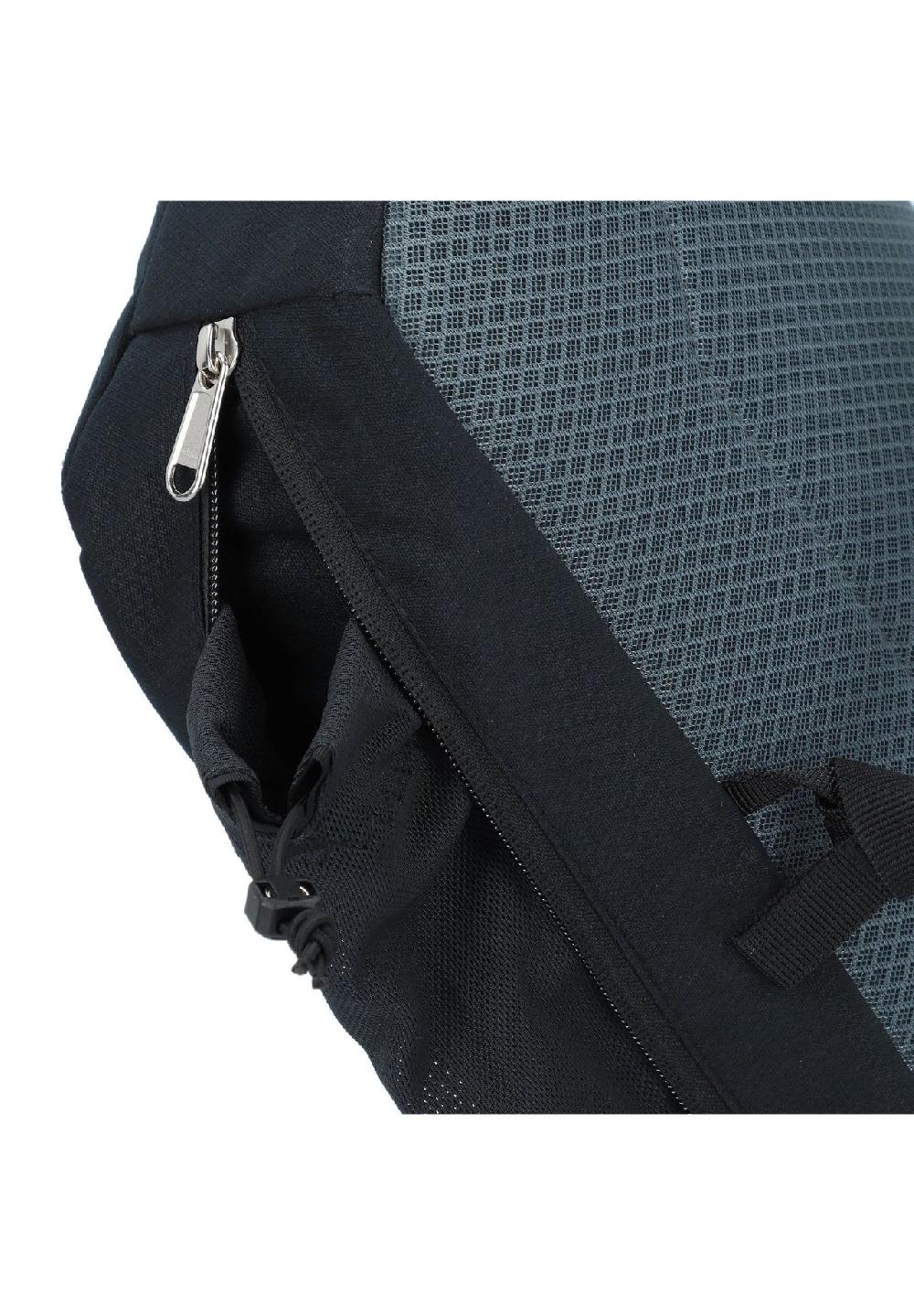 deuter Stroof 8 Stroof 8 Umhängetasche 40 cm Meist gekauft