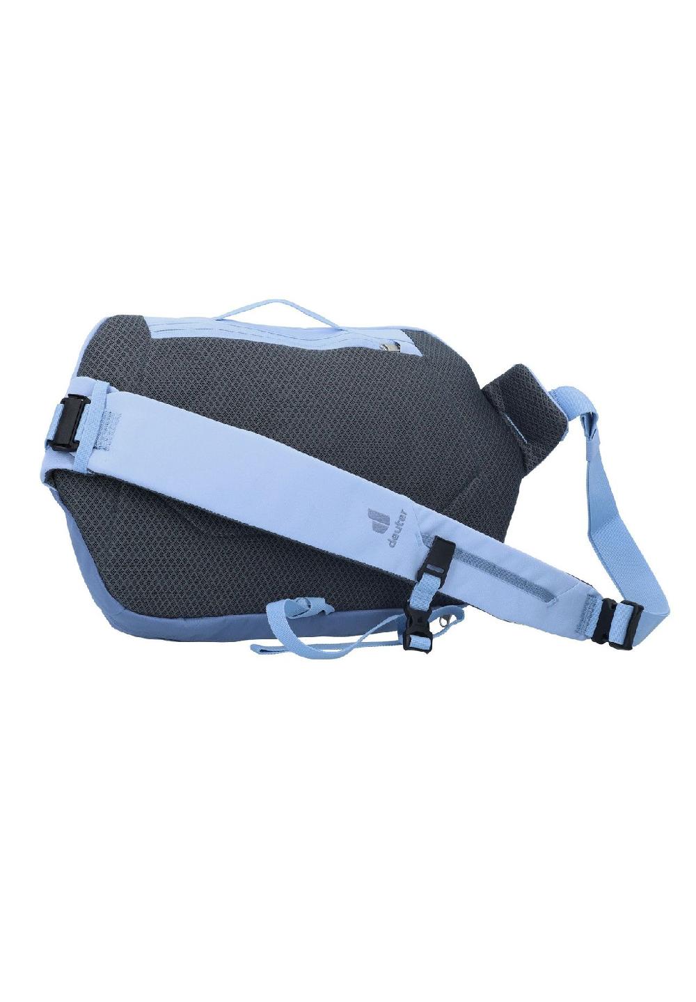deuter Stroof 8 Stroof 8 Umhängetasche 40 cm Blitzverkäufe
