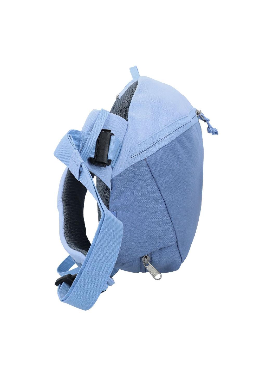 deuter Stroof 8 Stroof 8 Umhängetasche 40 cm Blitzverkäufe