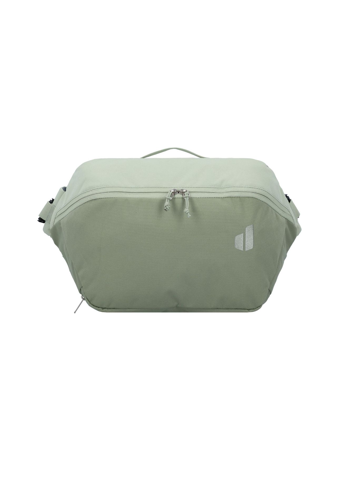 deuter Stroof 8 Stroof 8 Umhängetasche 40 cm