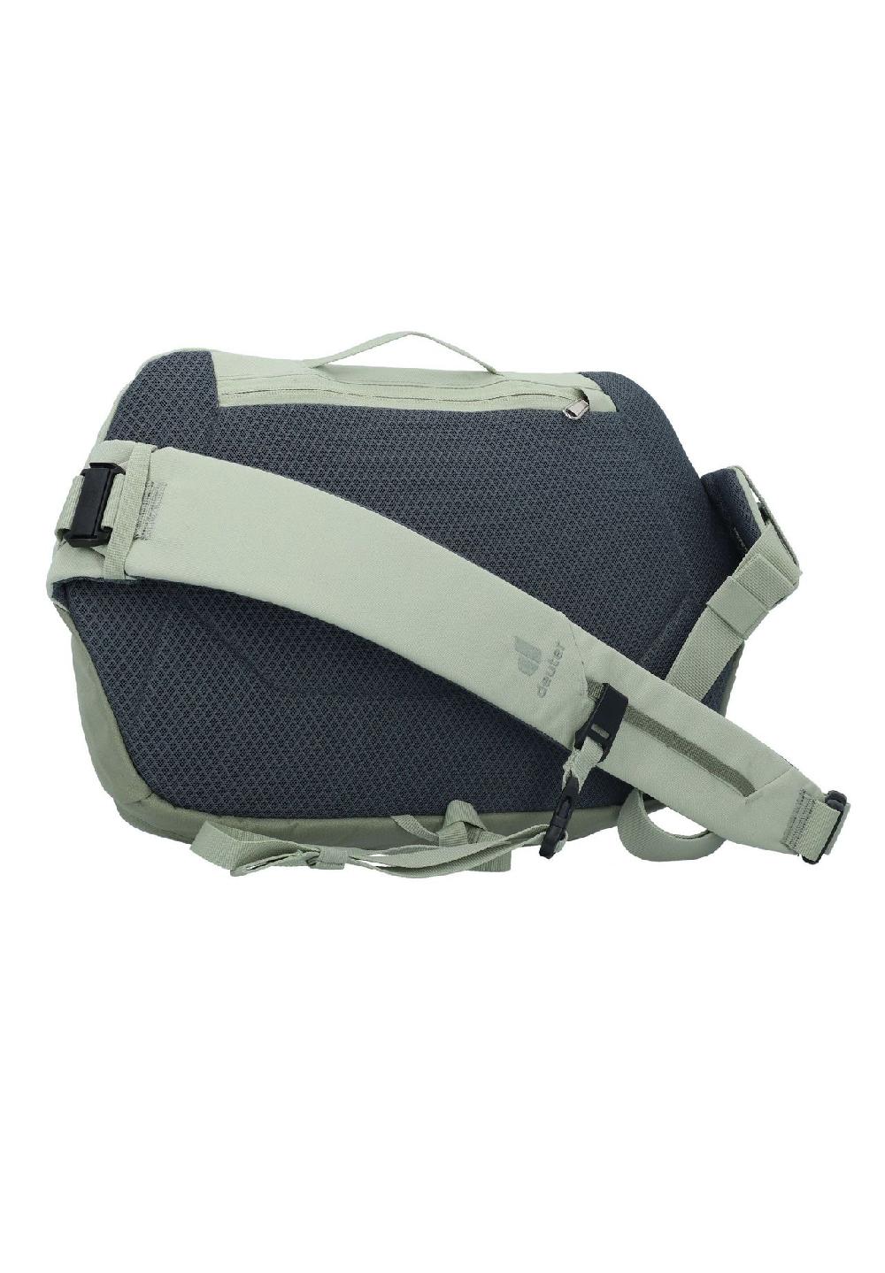 deuter Stroof 8 Stroof 8 Umhängetasche 40 cm Kostenloser Versand