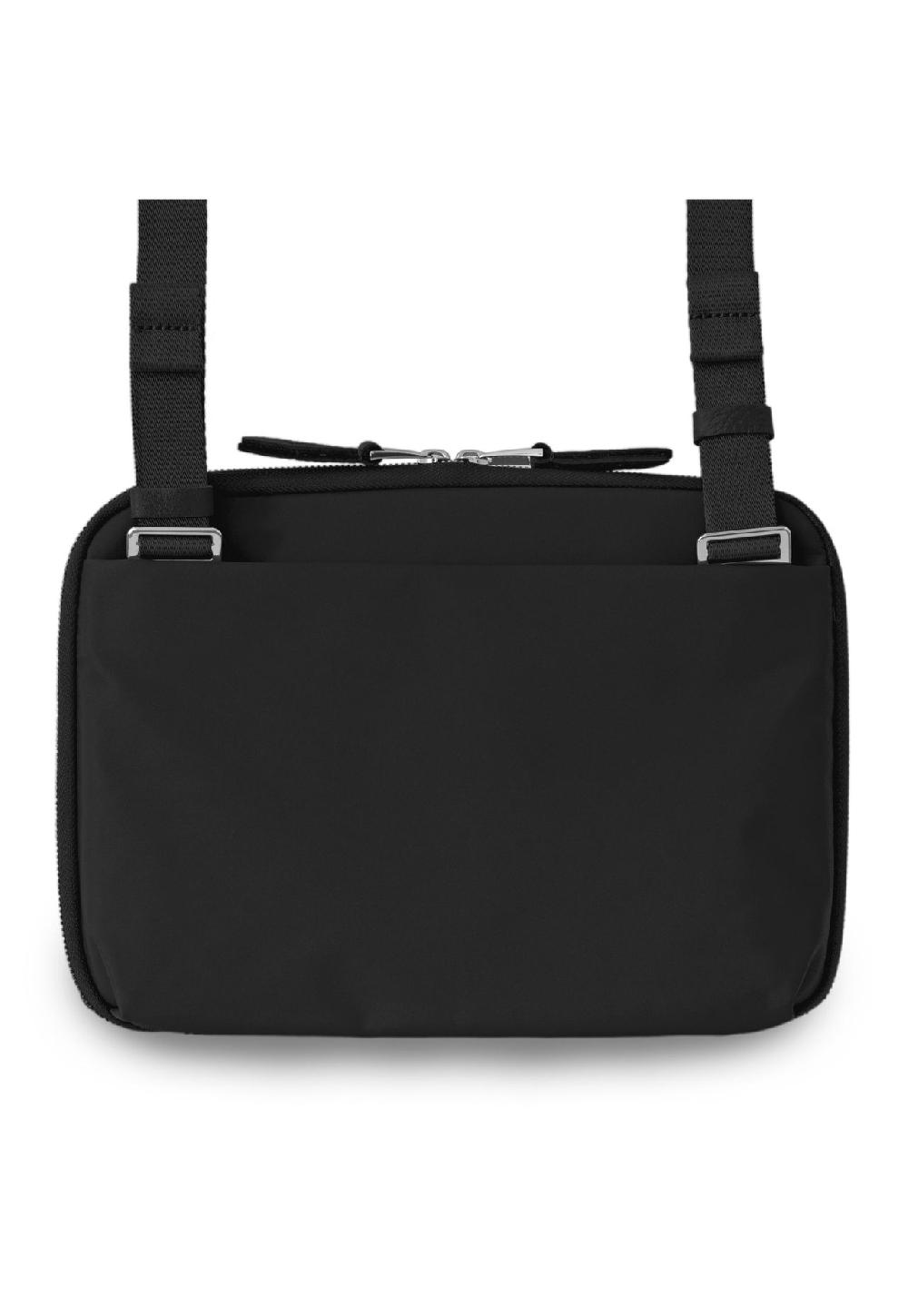 KNOMO Mayfair Mayfair Knomad Laptoptasche Organizer RFID 37 cm Laptopfach Limitierter Zeitrabatt