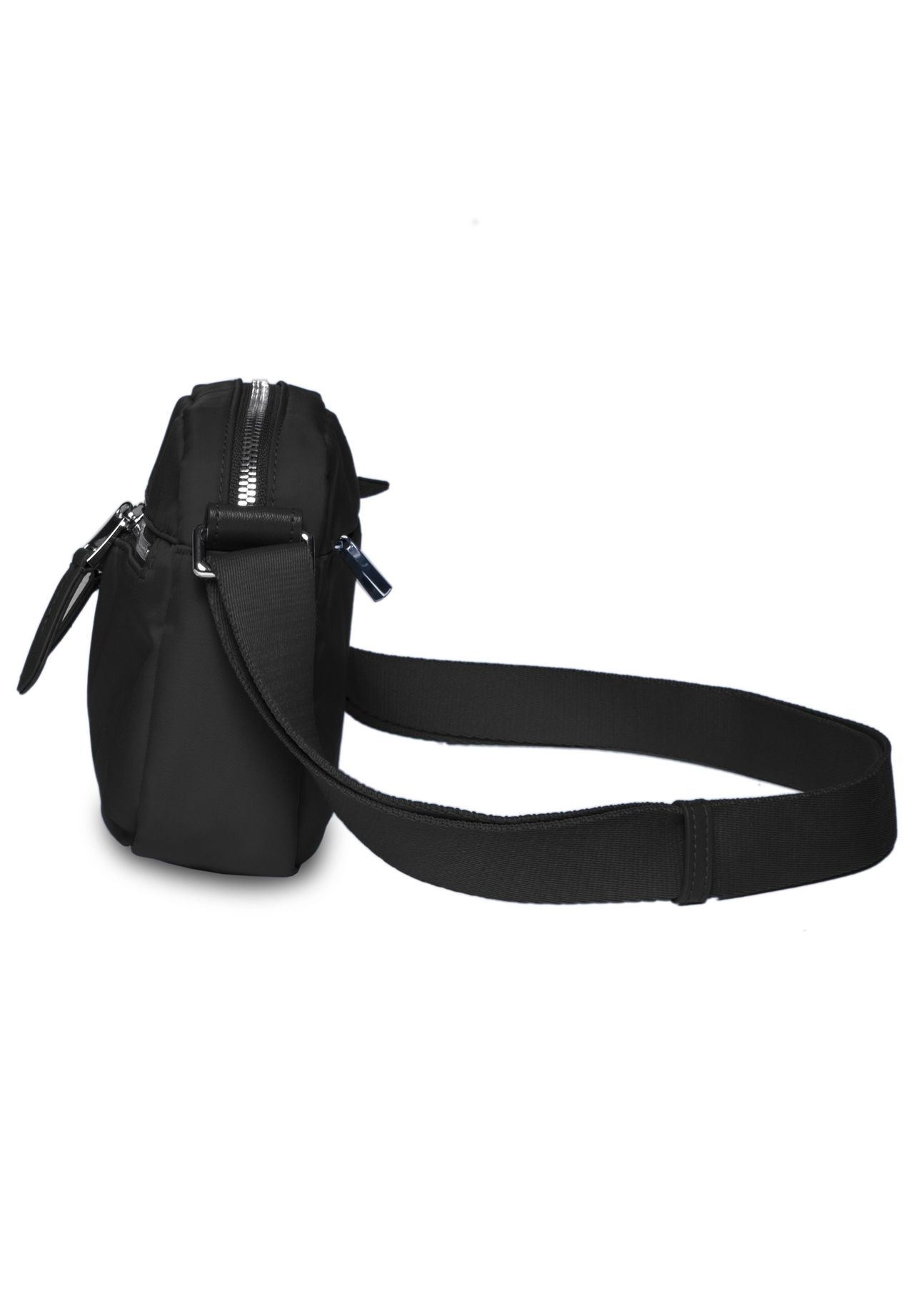 KNOMO Mayfair Mayfair Avery Umhängetasche RFID 21 cm Fabrik Onlineshop