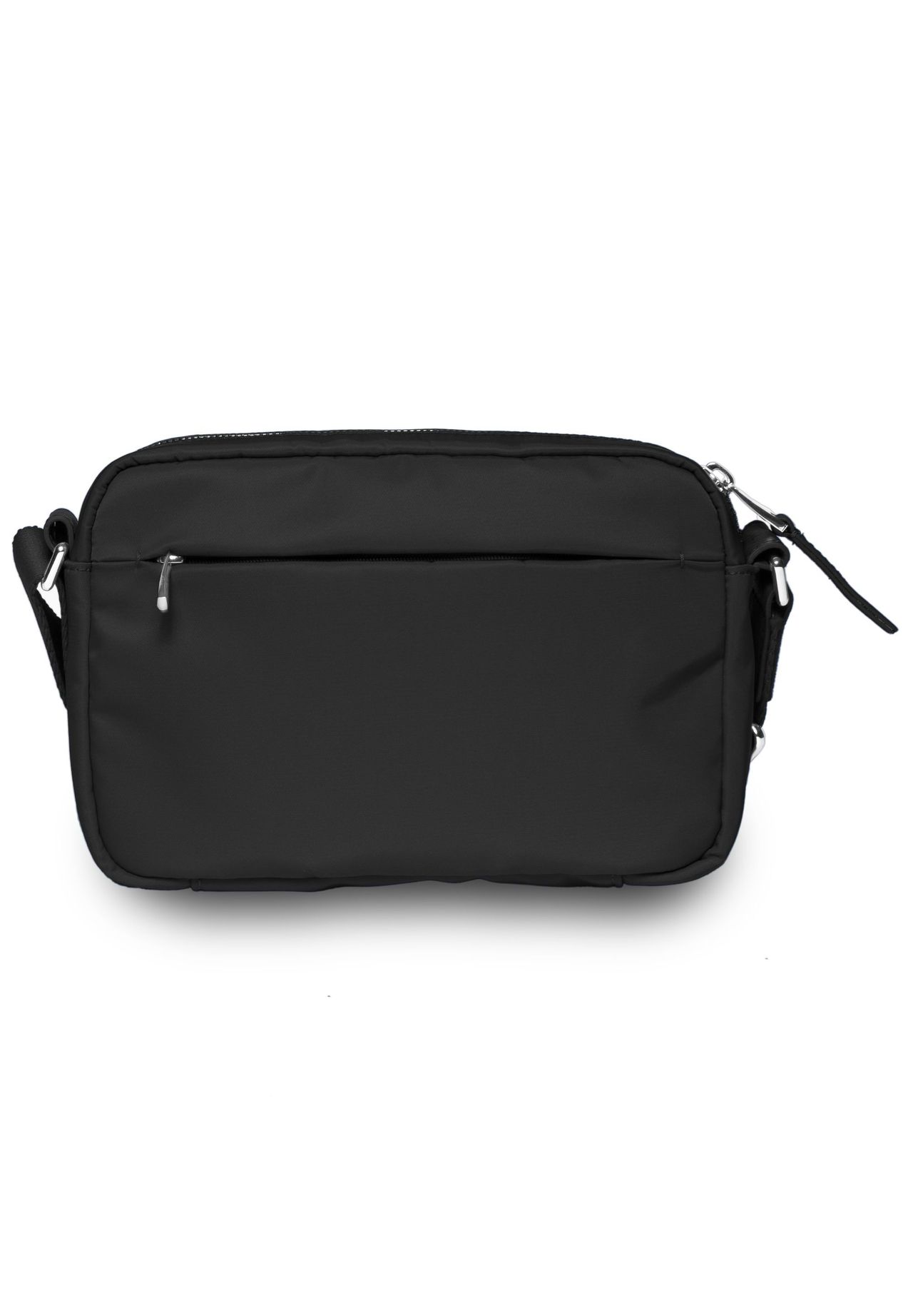 KNOMO Mayfair Mayfair Avery Umhängetasche RFID 21 cm Fabrik Onlineshop