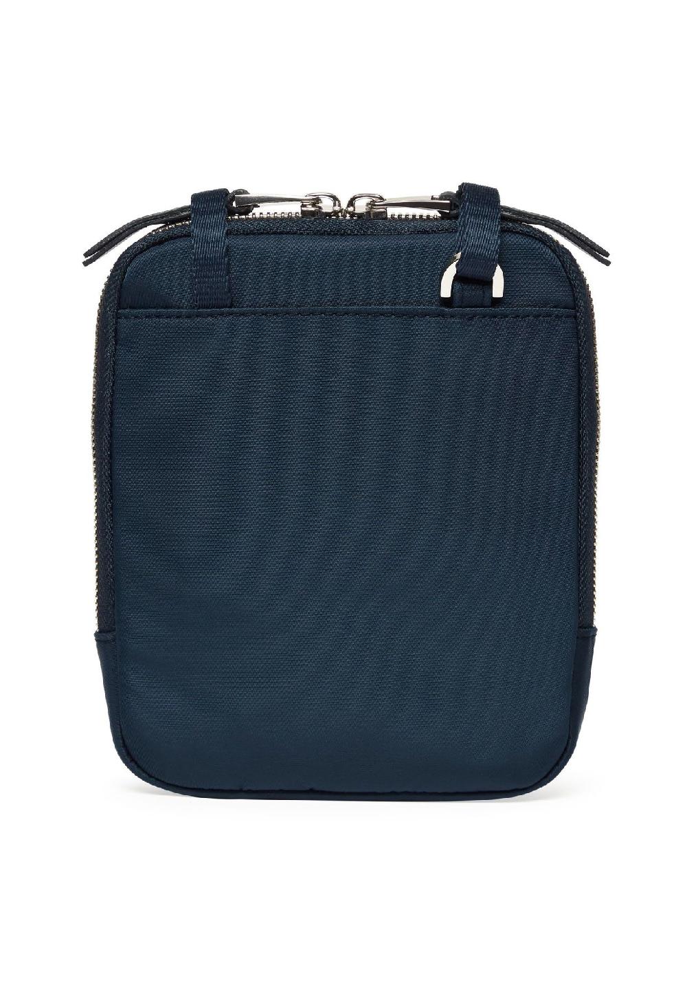 KNOMO Mayfair Mayfair Rex Umhängetasche RFID 15 cm Sonderangebot