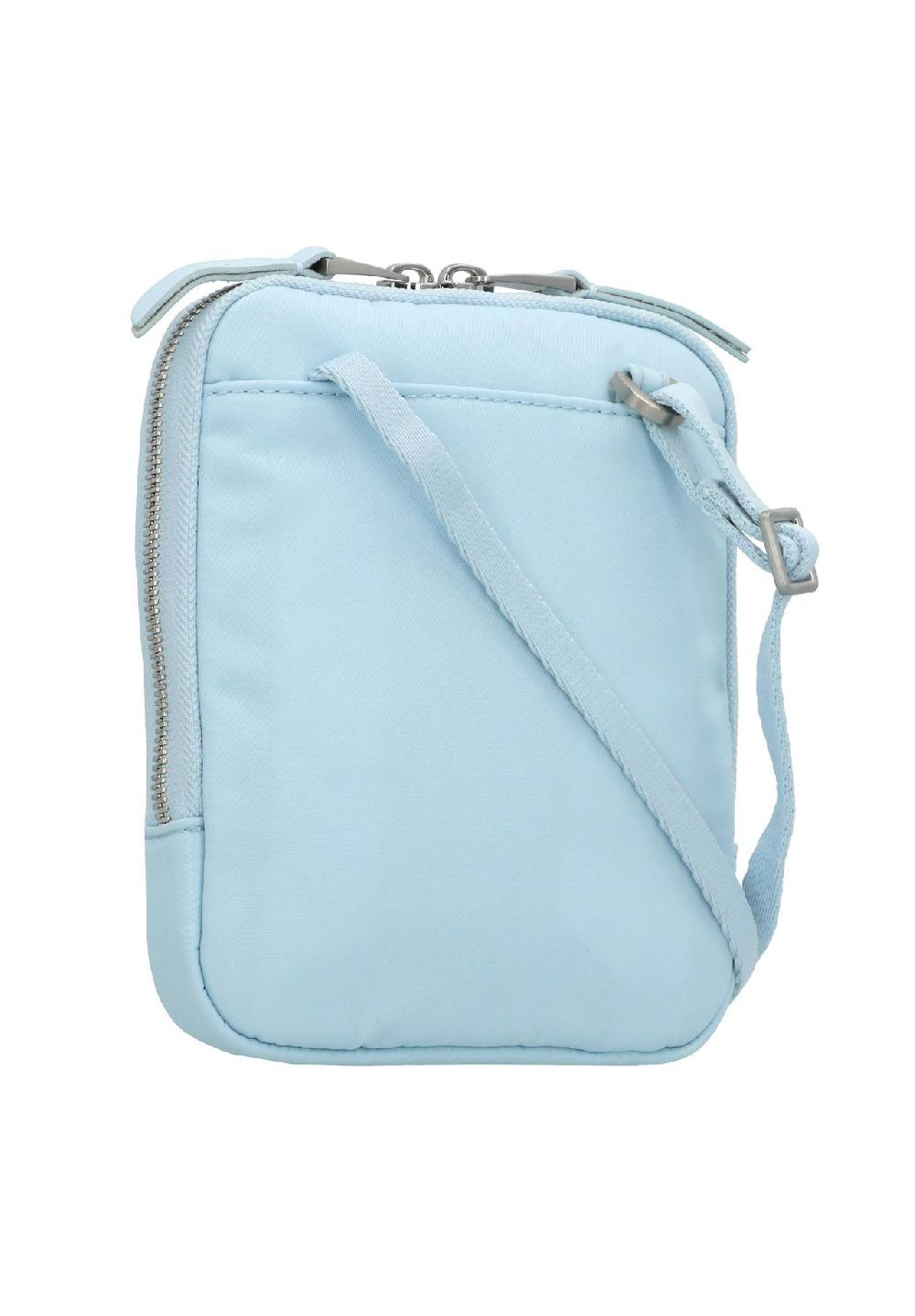 KNOMO Mayfair Mayfair Rex Umhängetasche RFID 15 cm Rabatt