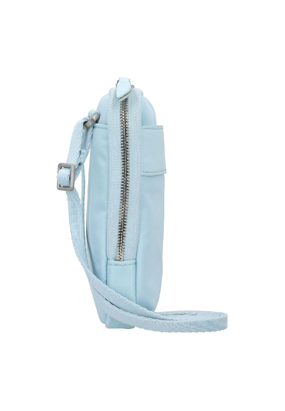 KNOMO Mayfair Mayfair Rex Umhängetasche RFID 15 cm Rabatt