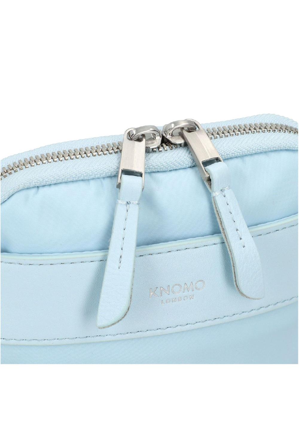 KNOMO Mayfair Mayfair Rex Umhängetasche RFID 15 cm Rabatt