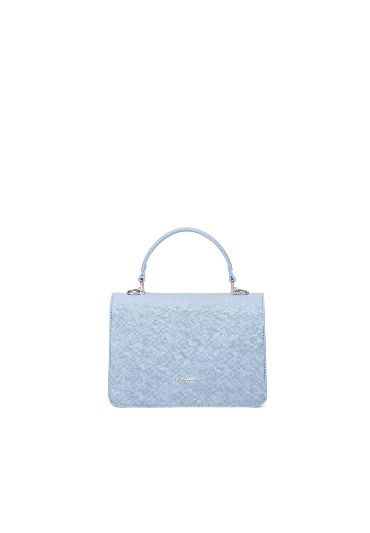 Gave Lux Handtasche