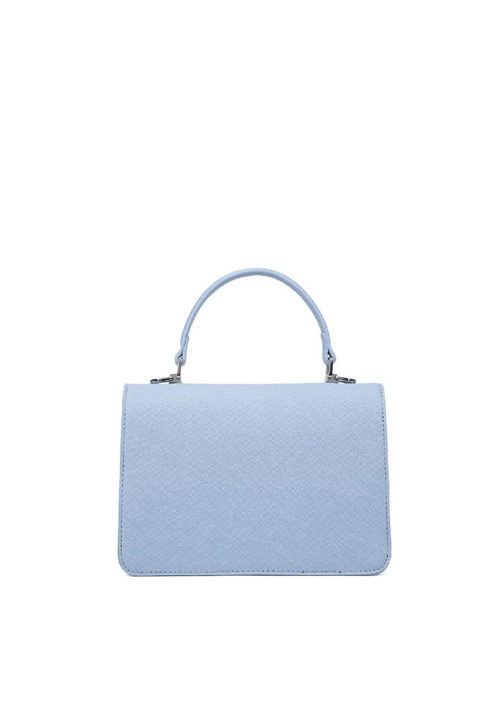 Gave Lux Handtasche Günstig kaufen