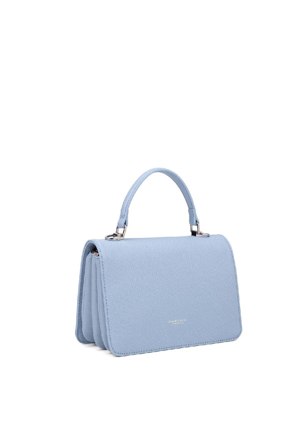 Gave Lux Handtasche Günstig kaufen