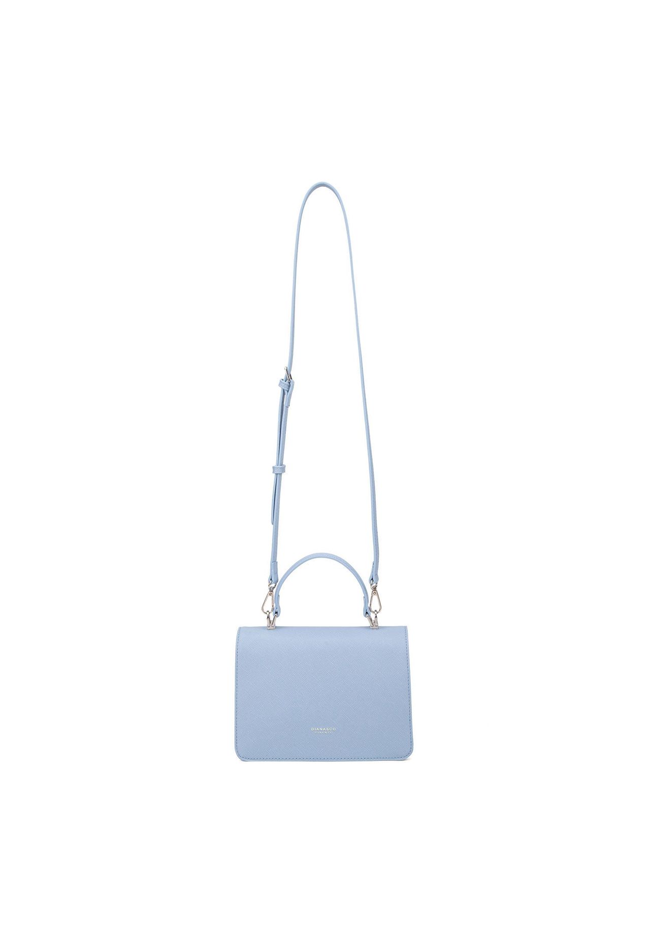 Gave Lux Handtasche Günstig kaufen