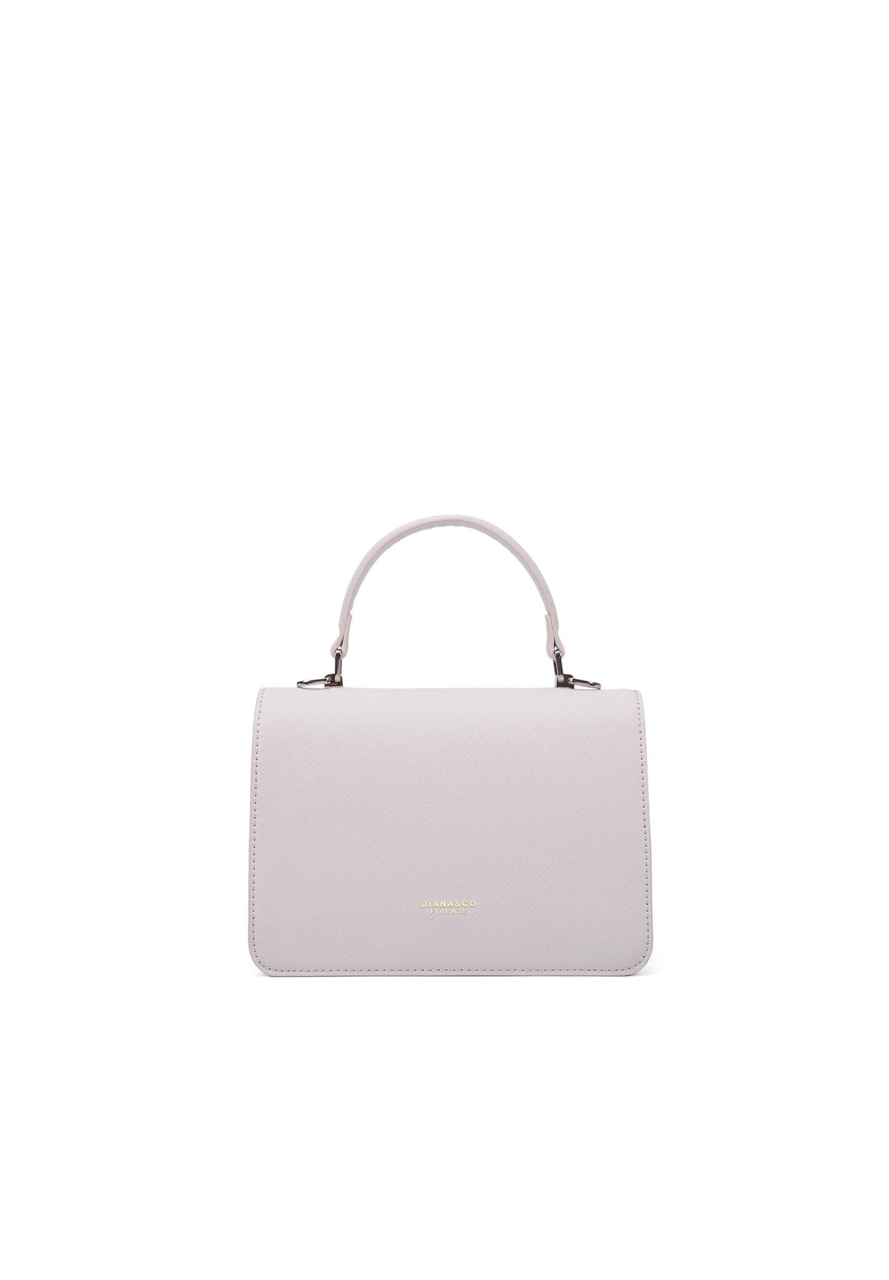 Gave Lux Handtasche