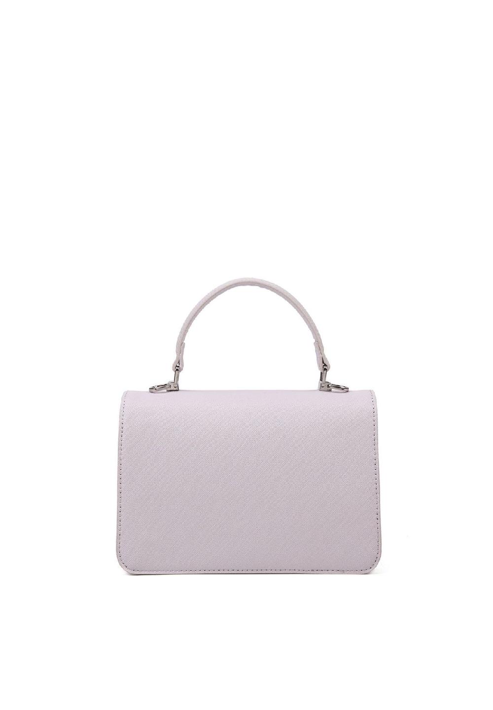 Gave Lux Handtasche Versandkostenfrei