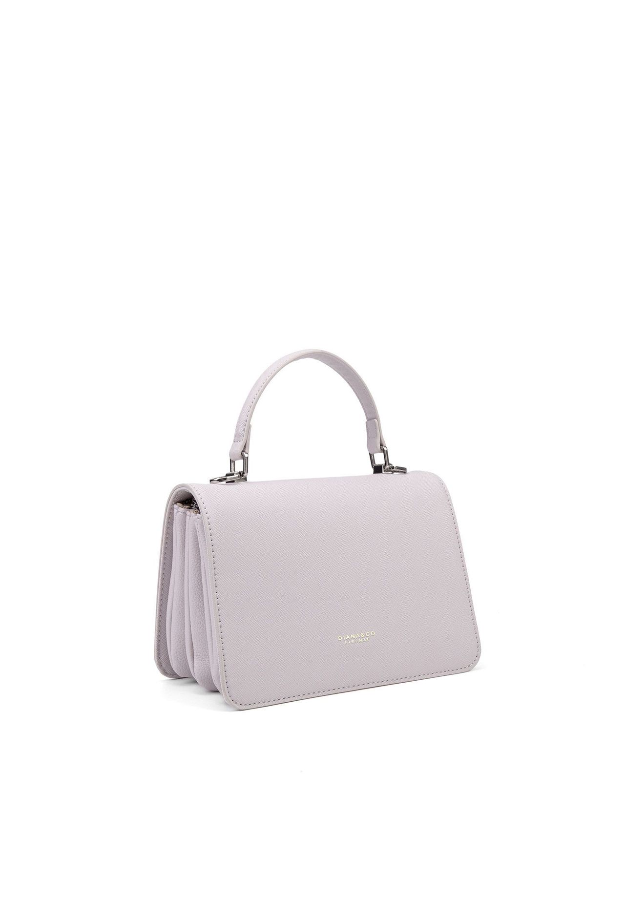 Gave Lux Handtasche Versandkostenfrei