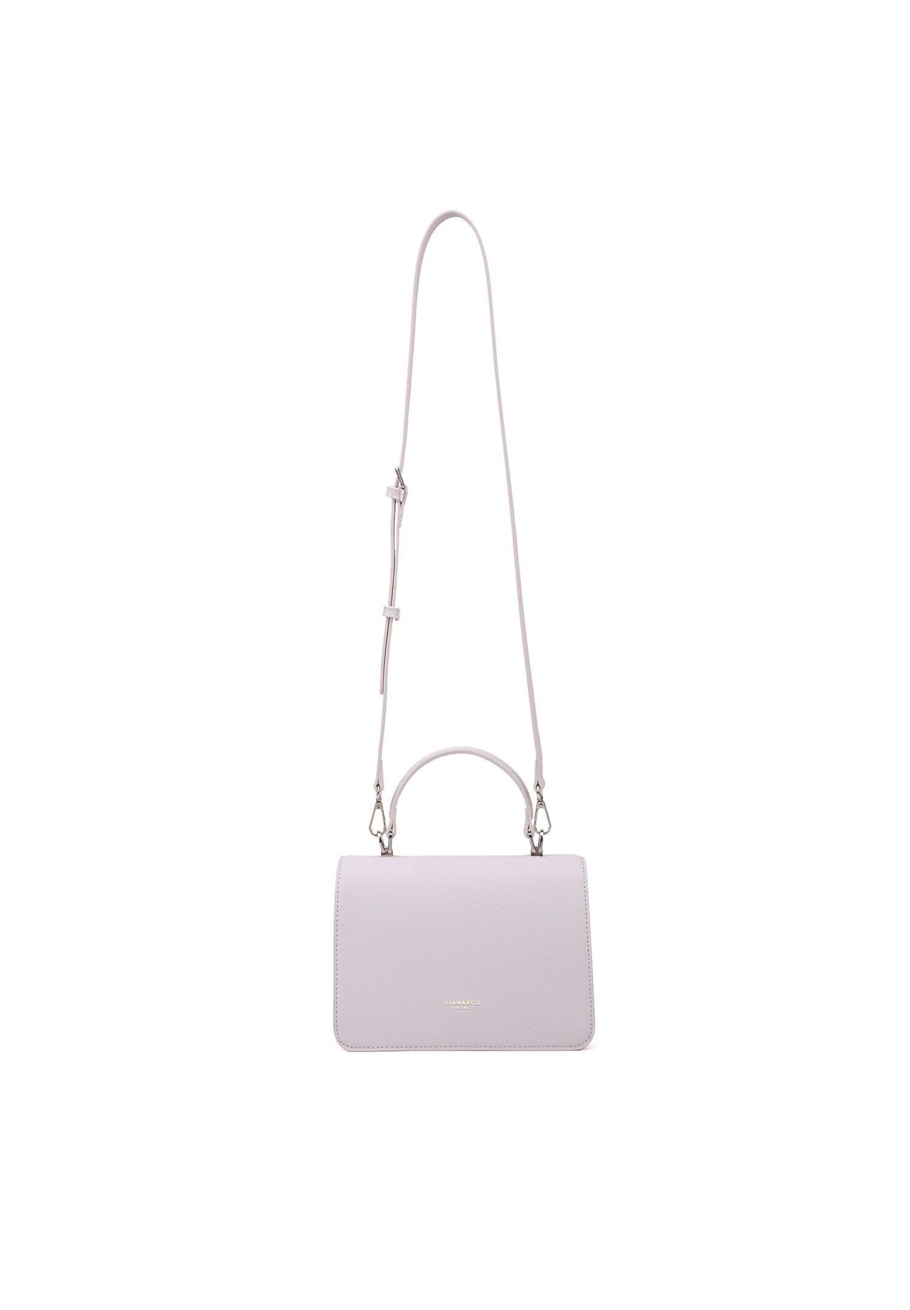 Gave Lux Handtasche Versandkostenfrei