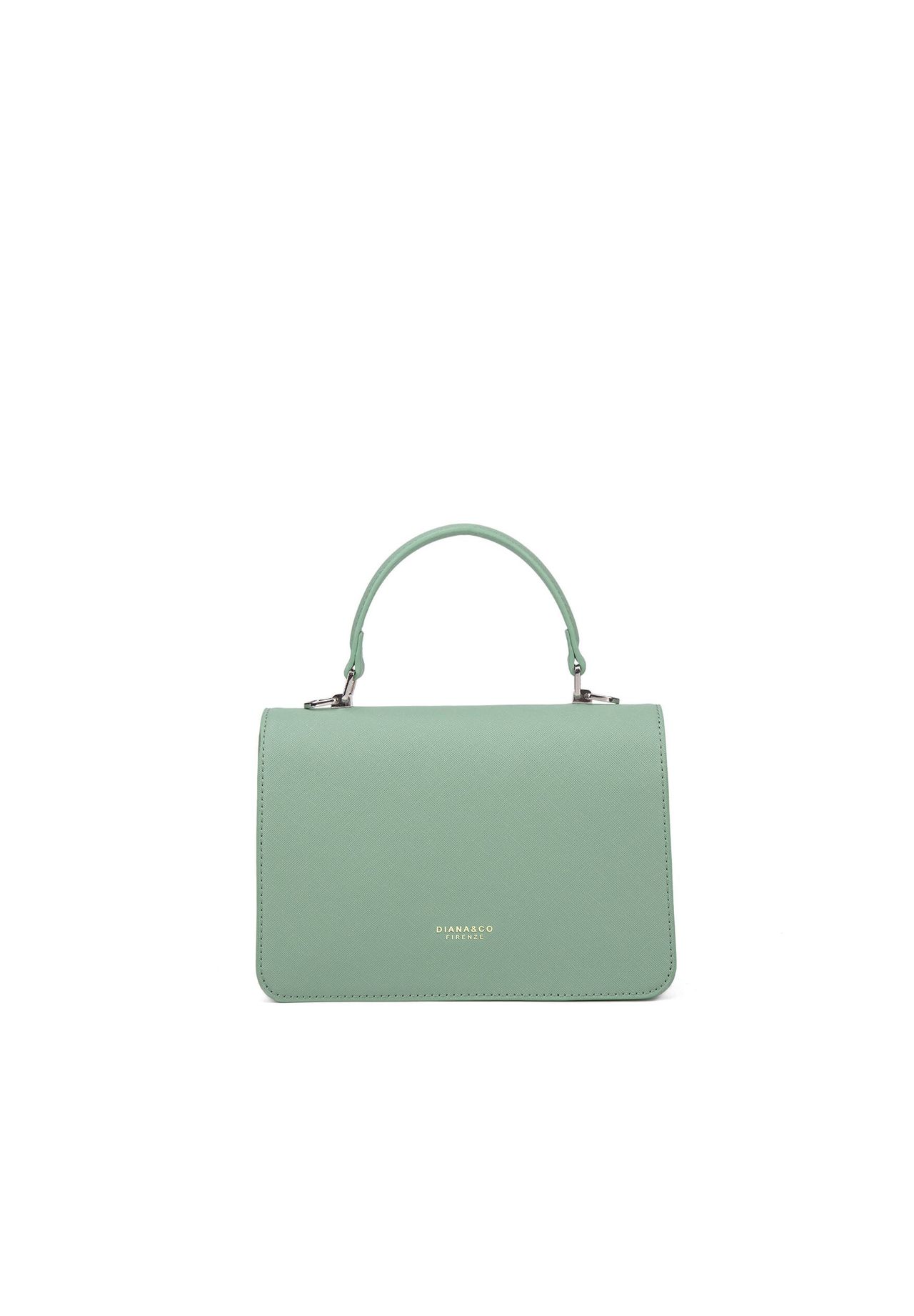 Gave Lux Handtasche