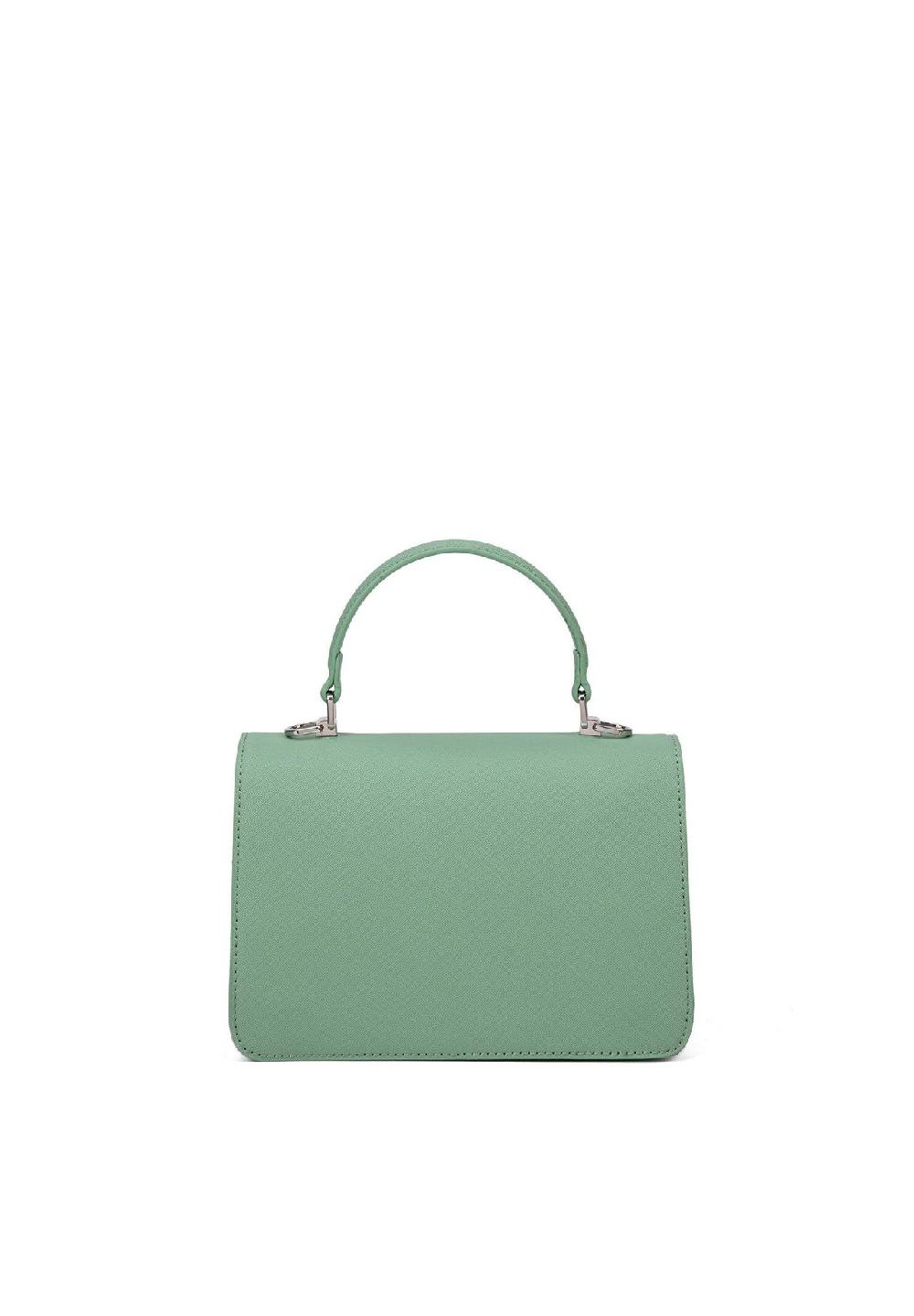 Gave Lux Handtasche Großer Ausverkauf