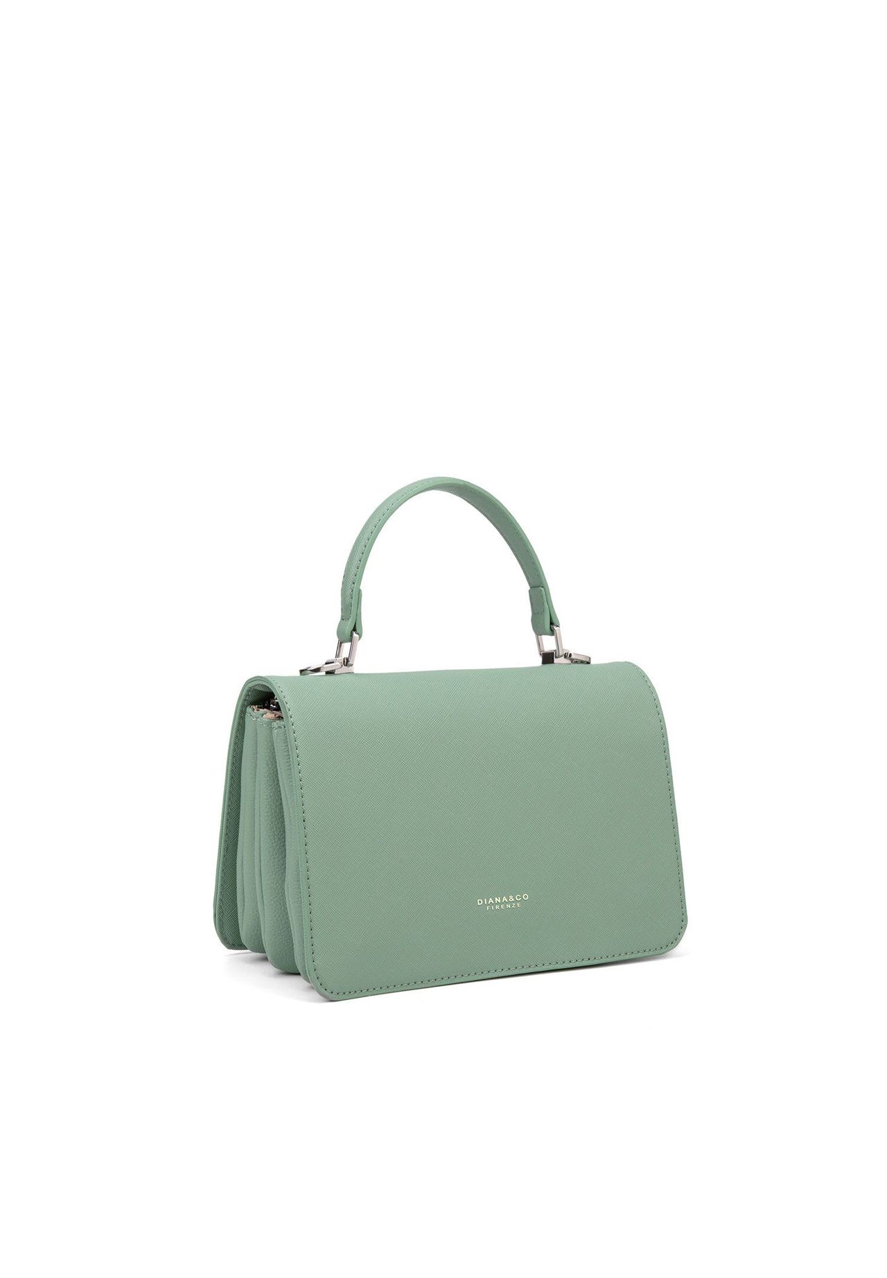Gave Lux Handtasche Großer Ausverkauf