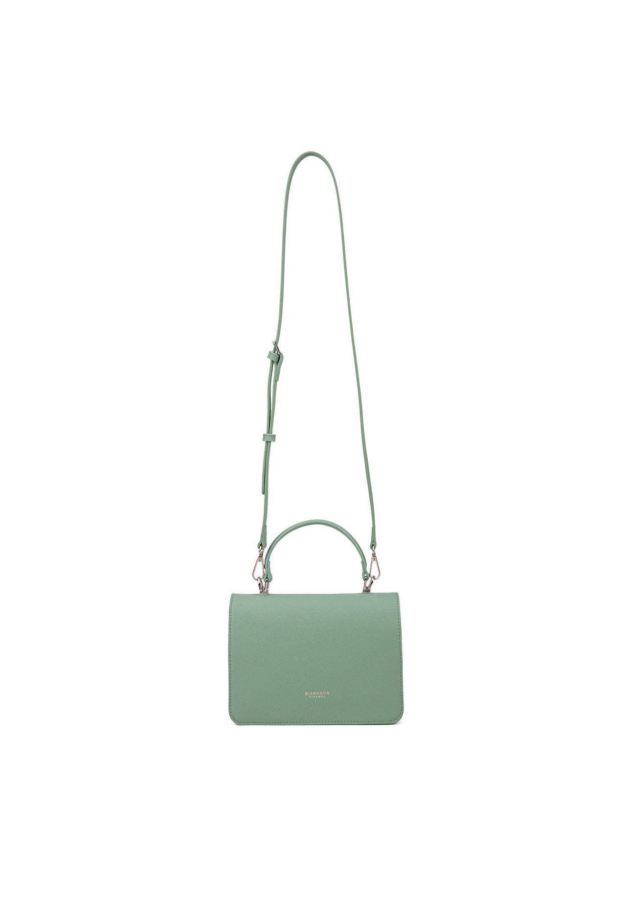 Gave Lux Handtasche Großer Ausverkauf