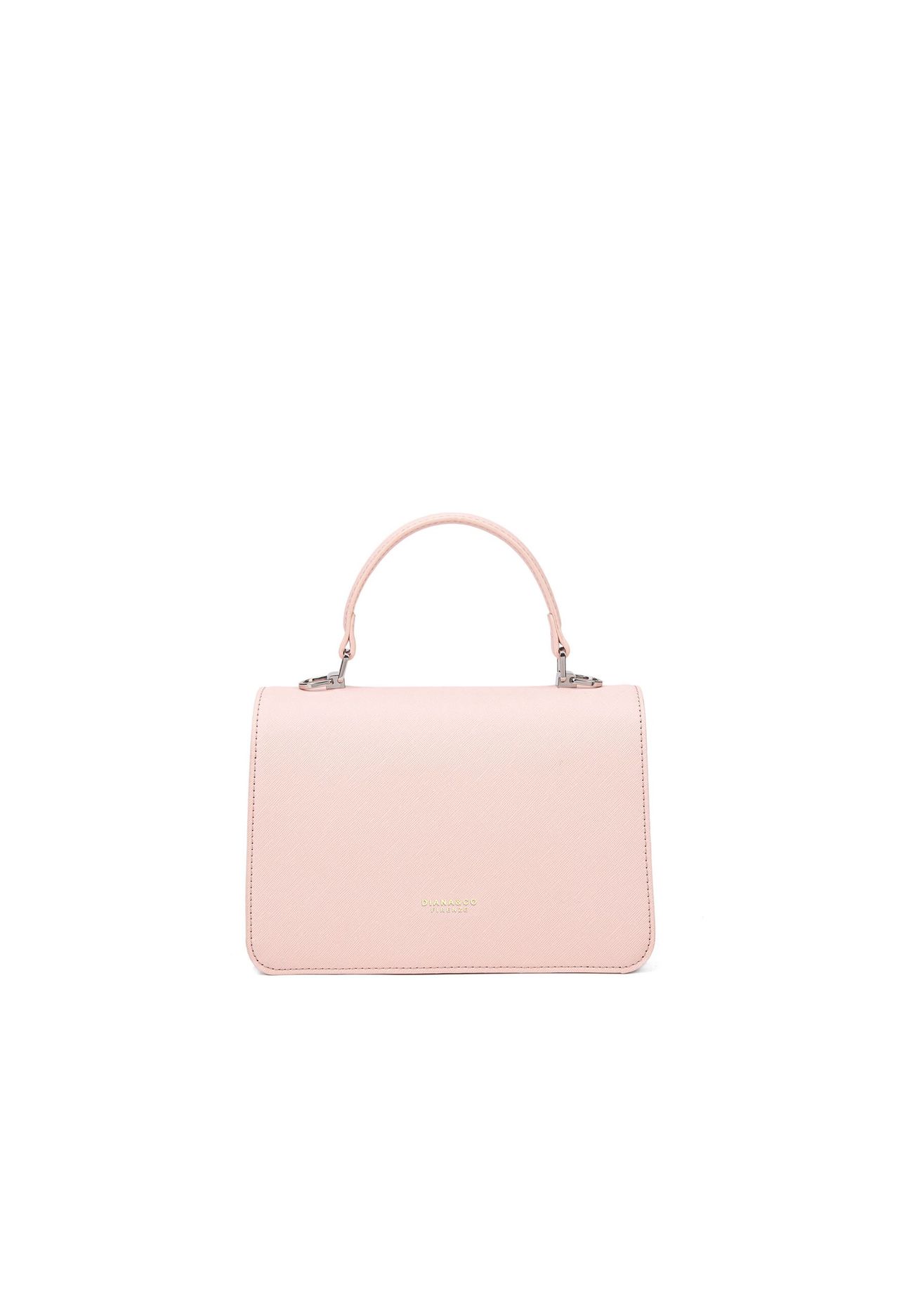 Gave Lux Handtasche