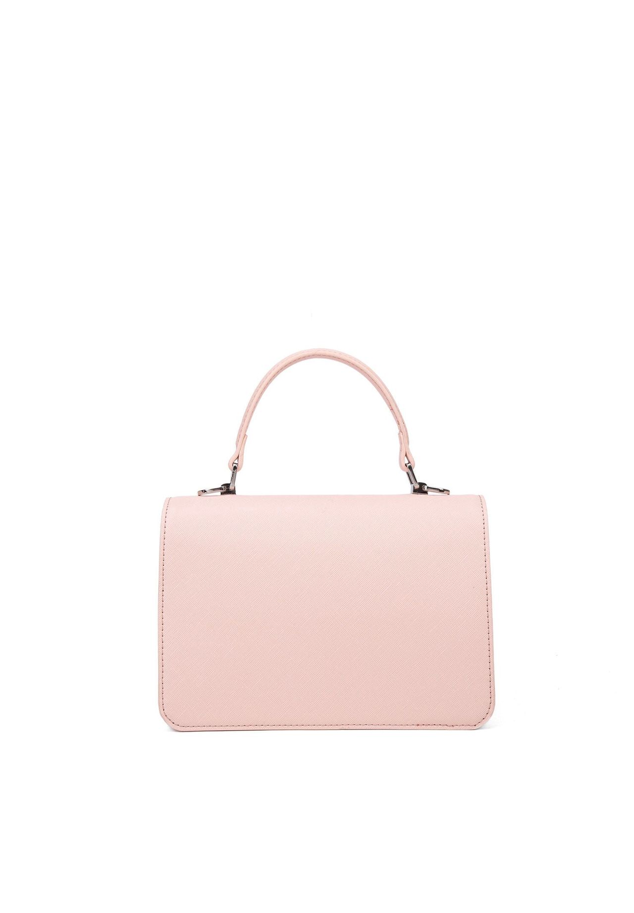 Gave Lux Handtasche Flash Sale