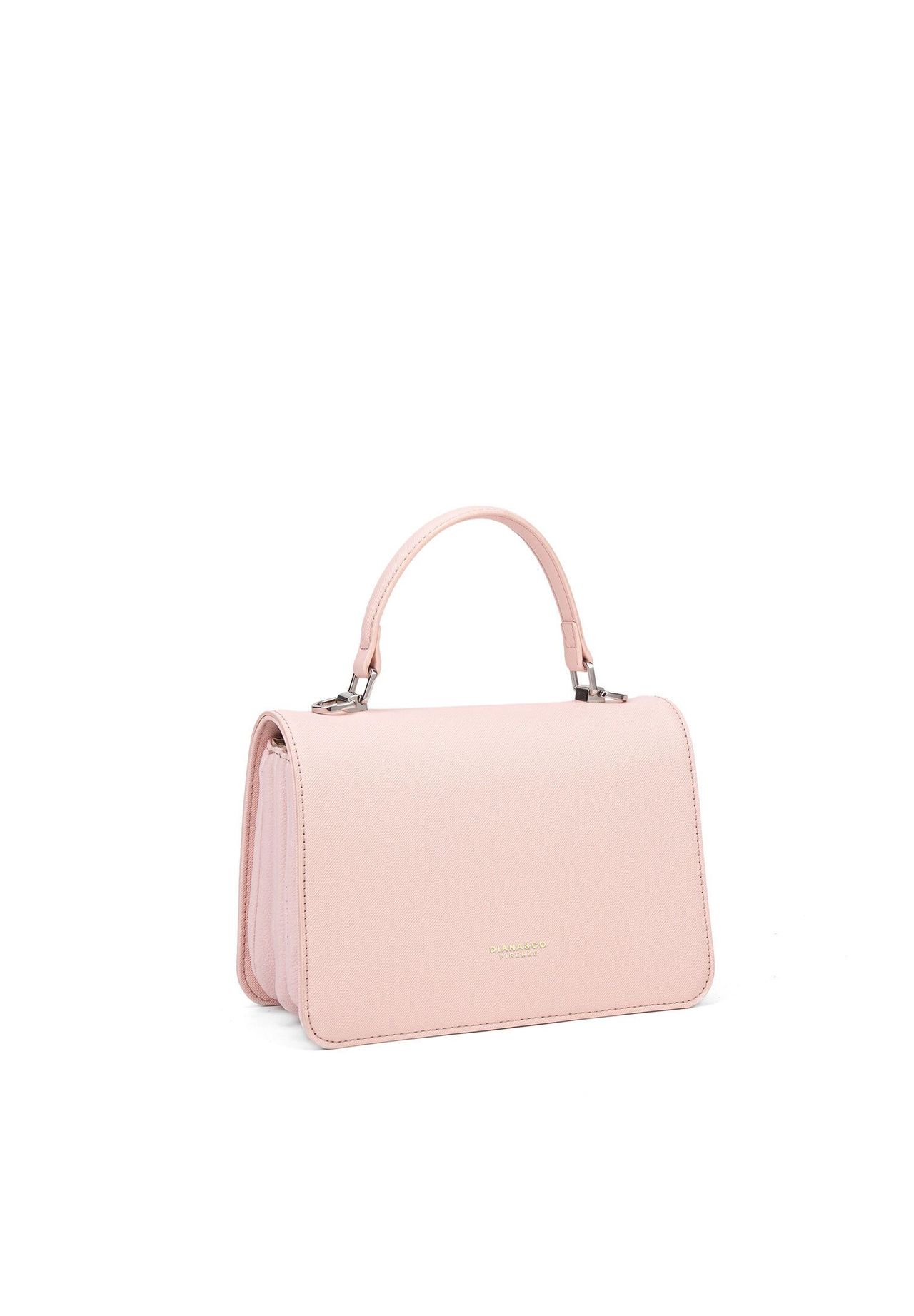 Gave Lux Handtasche Flash Sale