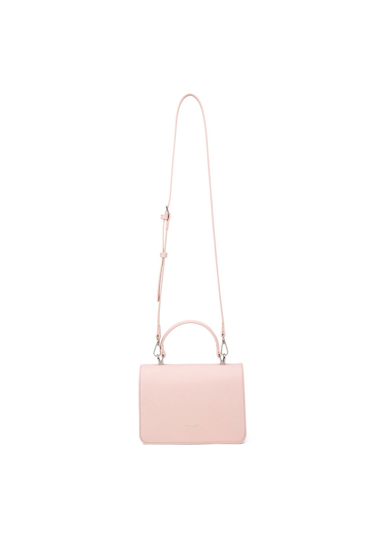 Gave Lux Handtasche Flash Sale