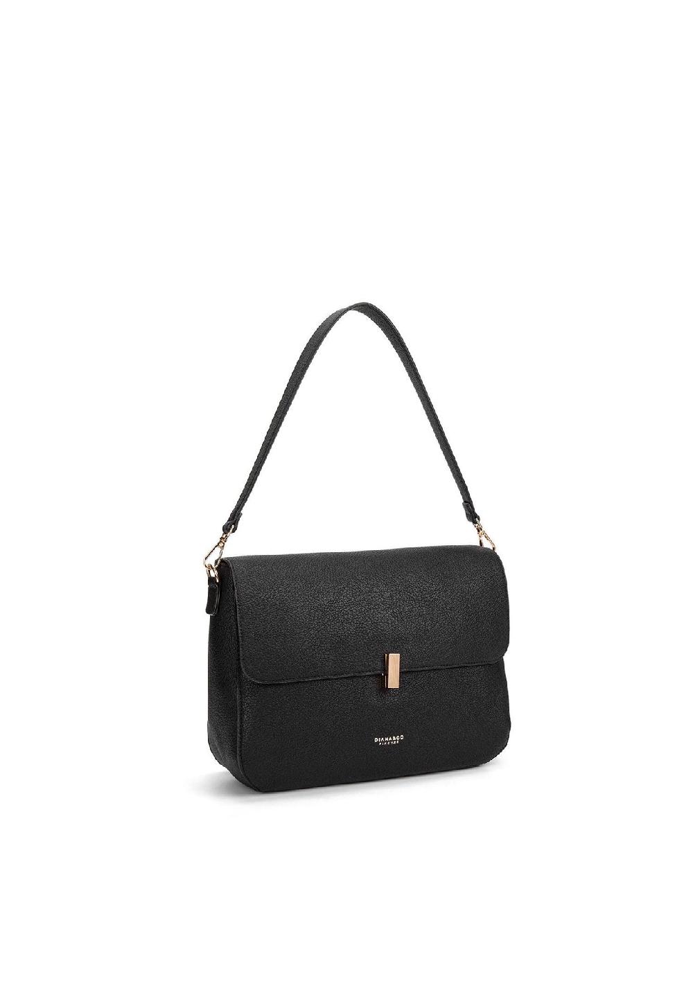 Gave Lux Umhängetasche Begrenztes Angebot
