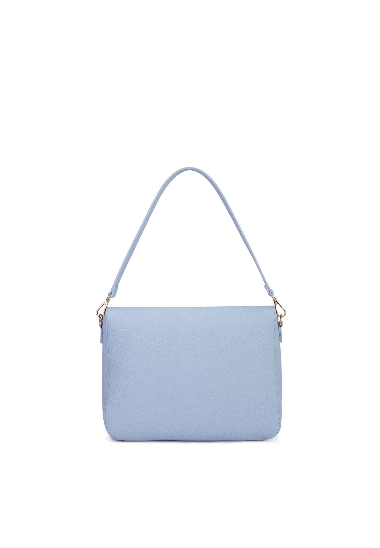 Gave Lux Umhängetasche Online Shopping