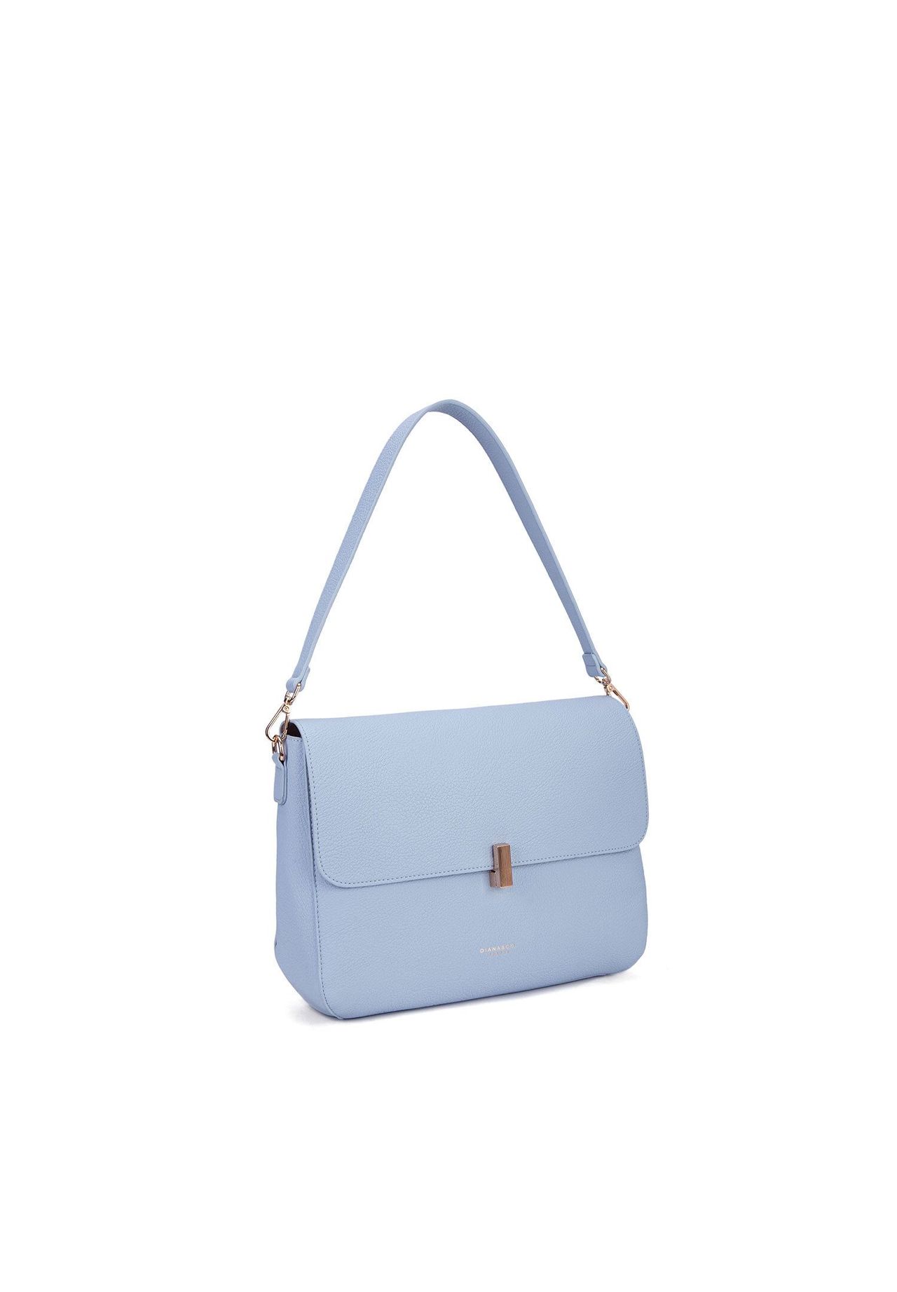 Gave Lux Umhängetasche Online Shopping