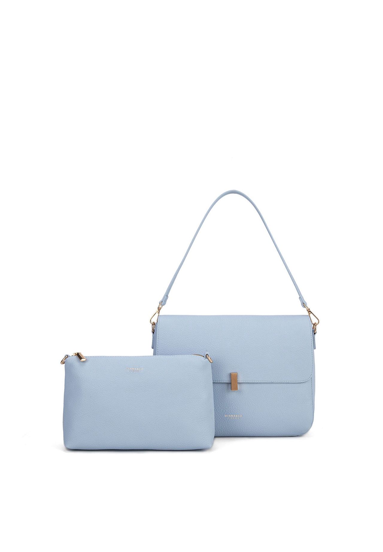 Gave Lux Umhängetasche Online Shopping