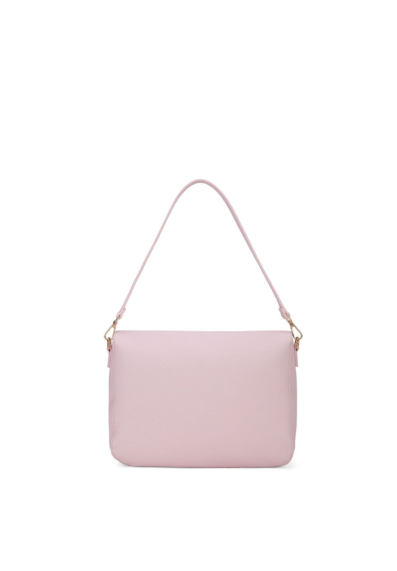 Gave Lux Umhängetasche Black Friday