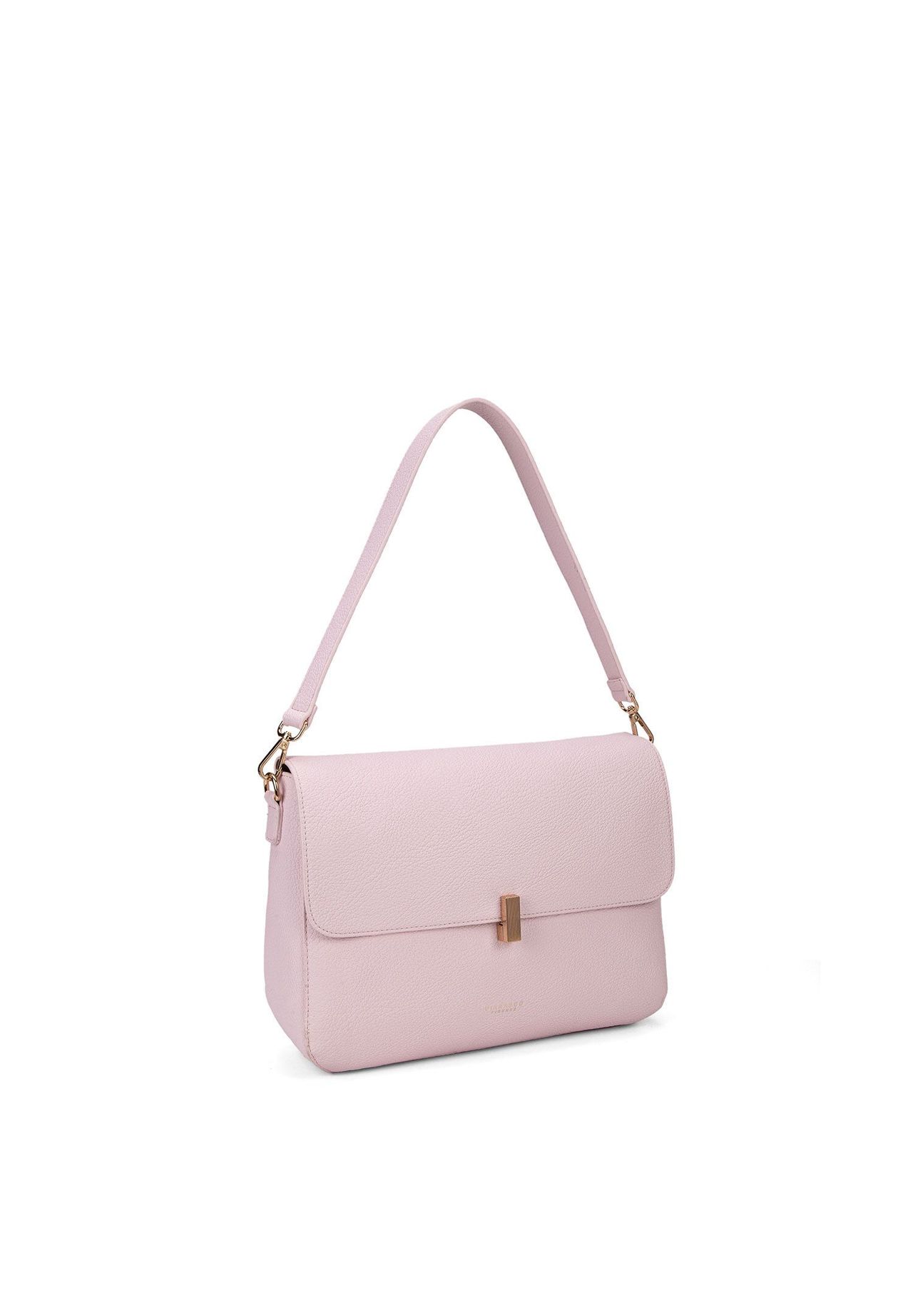 Gave Lux Umhängetasche Black Friday