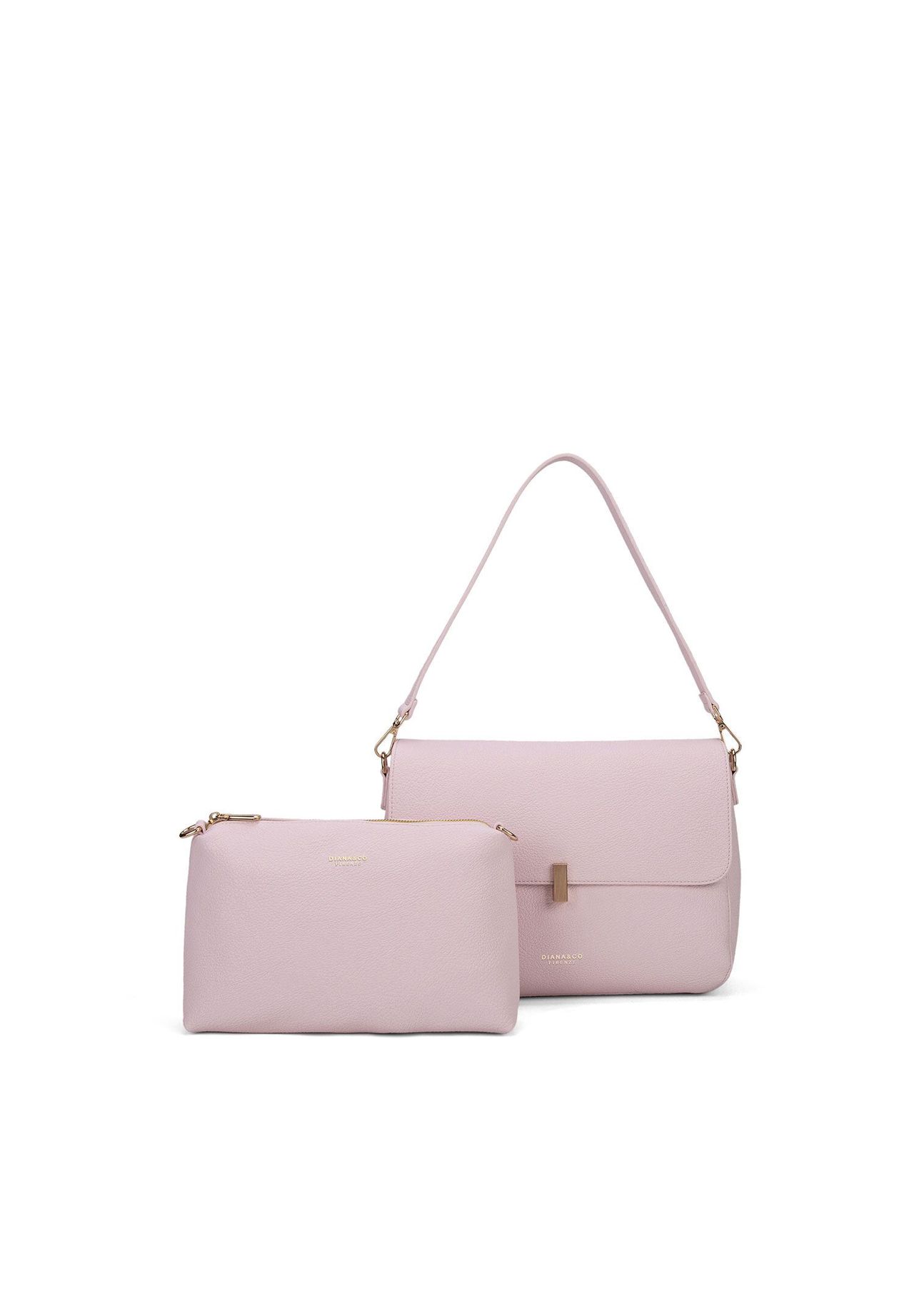 Gave Lux Umhängetasche Black Friday